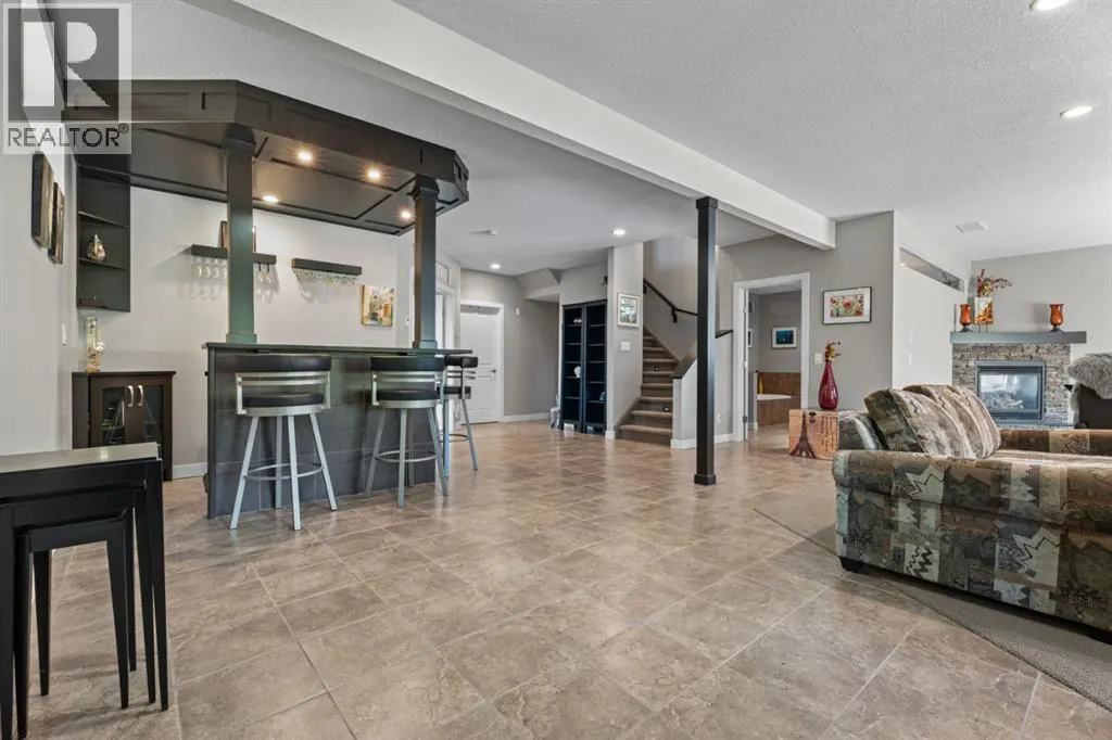 53 Crystal Green Drive