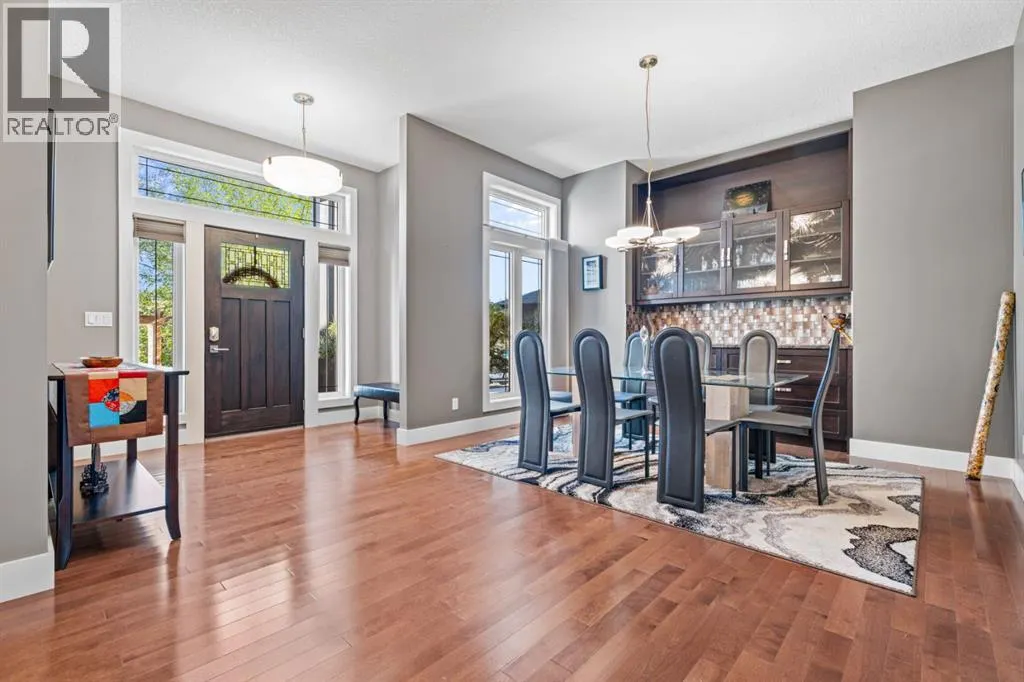 53 Crystal Green Drive