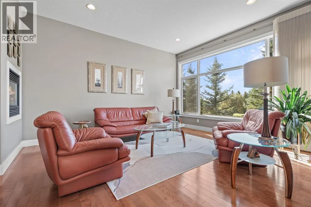 53 Crystal Green Drive
