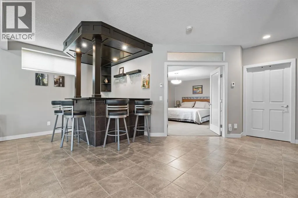 53 Crystal Green Drive