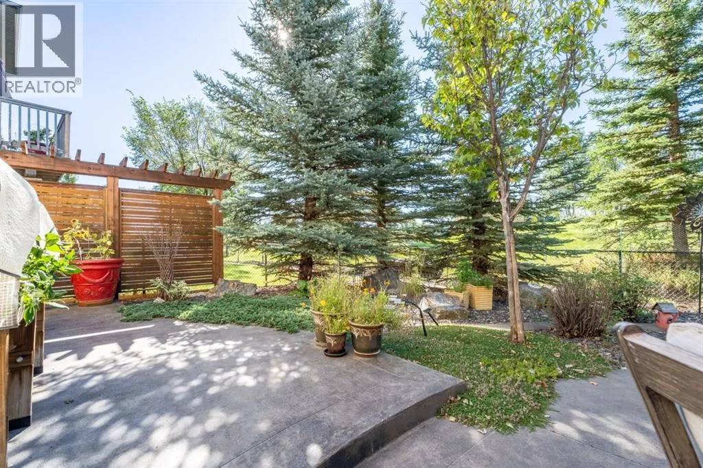 53 Crystal Green Drive