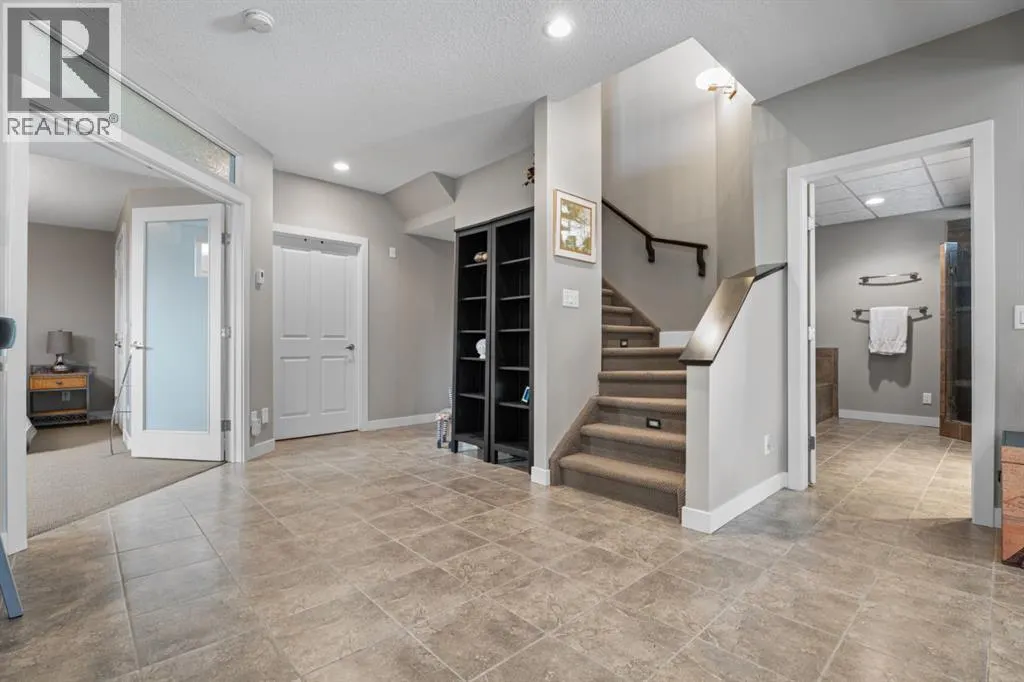 53 Crystal Green Drive