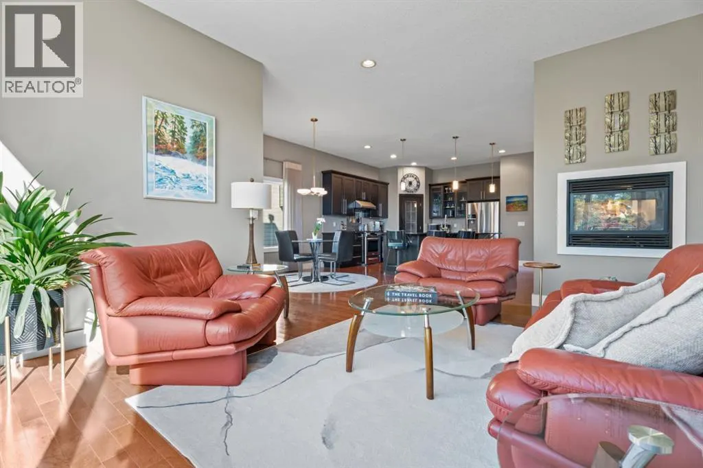 53 Crystal Green Drive