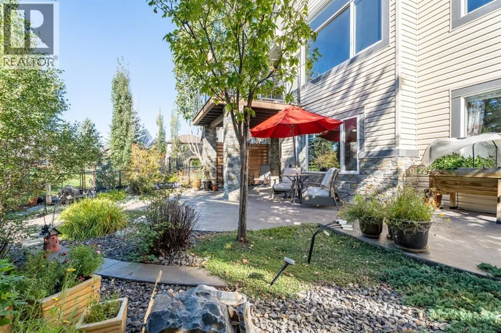 53 Crystal Green Drive