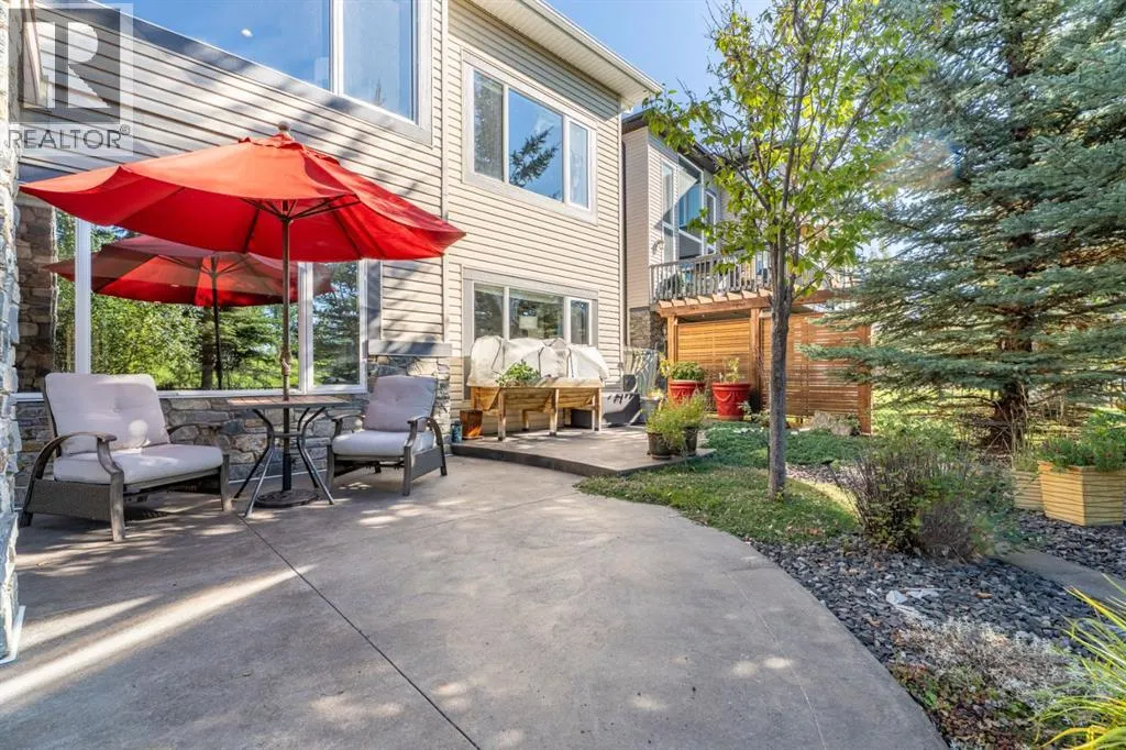 53 Crystal Green Drive