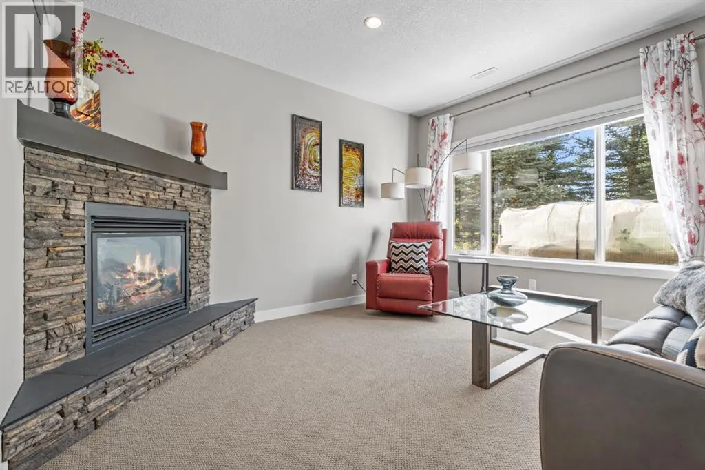 53 Crystal Green Drive