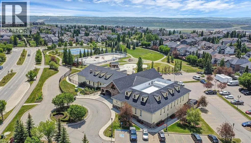 15 Cranfield Manor SE