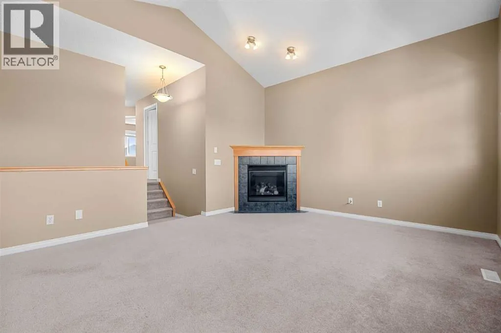 15 Cranfield Manor SE