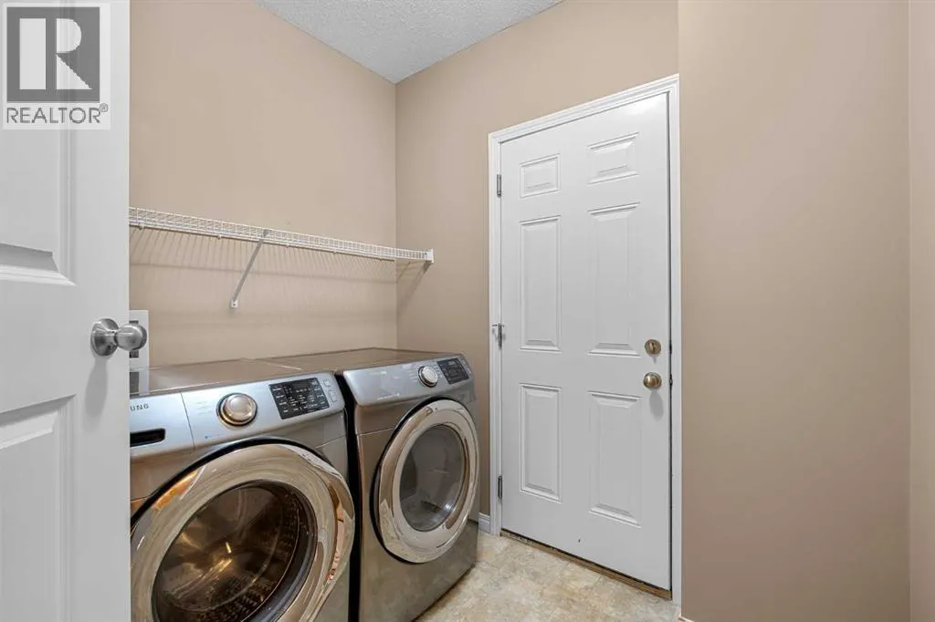 15 Cranfield Manor SE