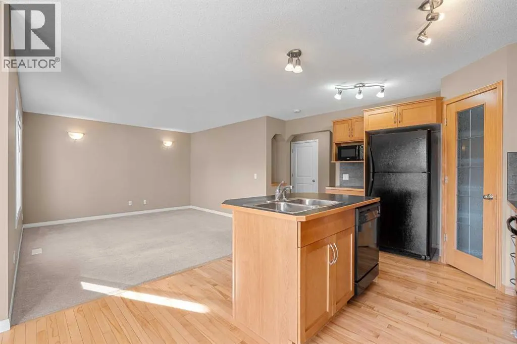 15 Cranfield Manor SE