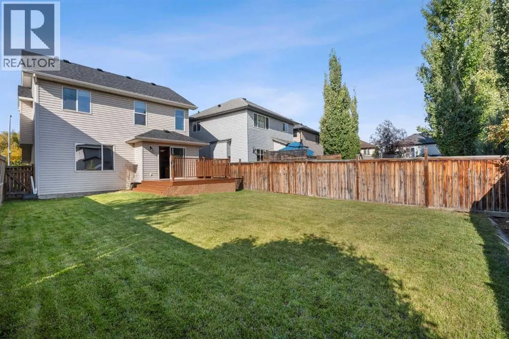 15 Cranfield Manor SE