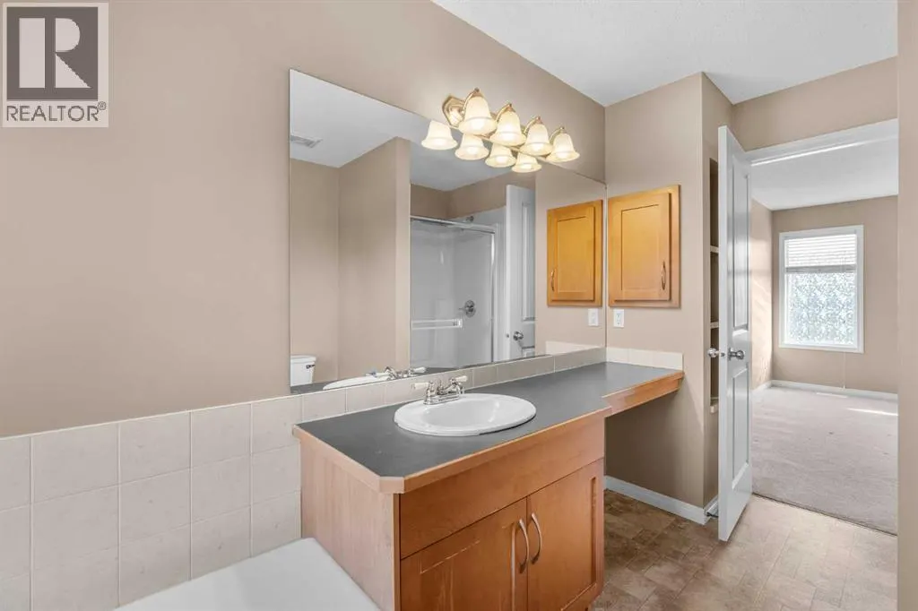 15 Cranfield Manor SE
