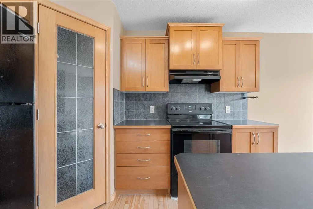 15 Cranfield Manor SE