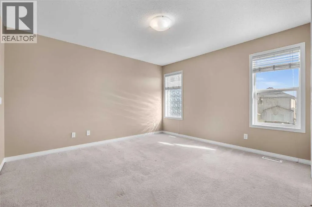 15 Cranfield Manor SE