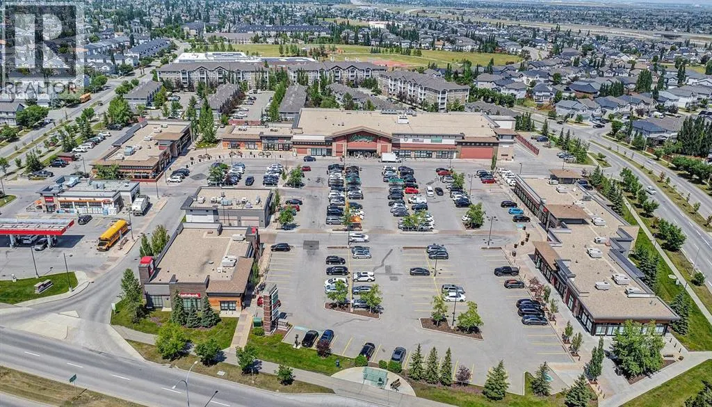 15 Cranfield Manor SE