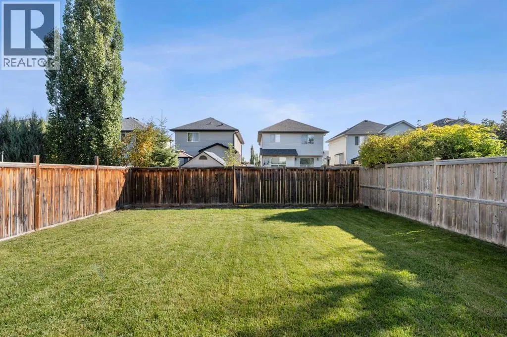 15 Cranfield Manor SE