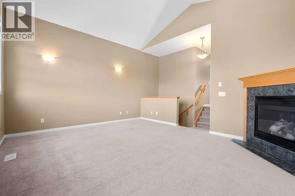 15 Cranfield Manor SE