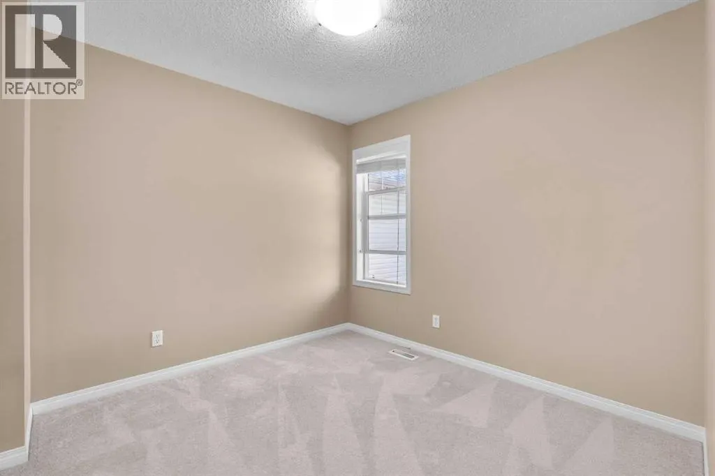 15 Cranfield Manor SE