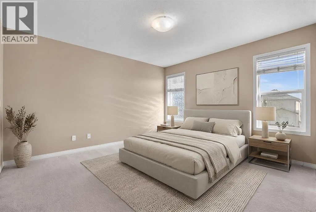 15 Cranfield Manor SE