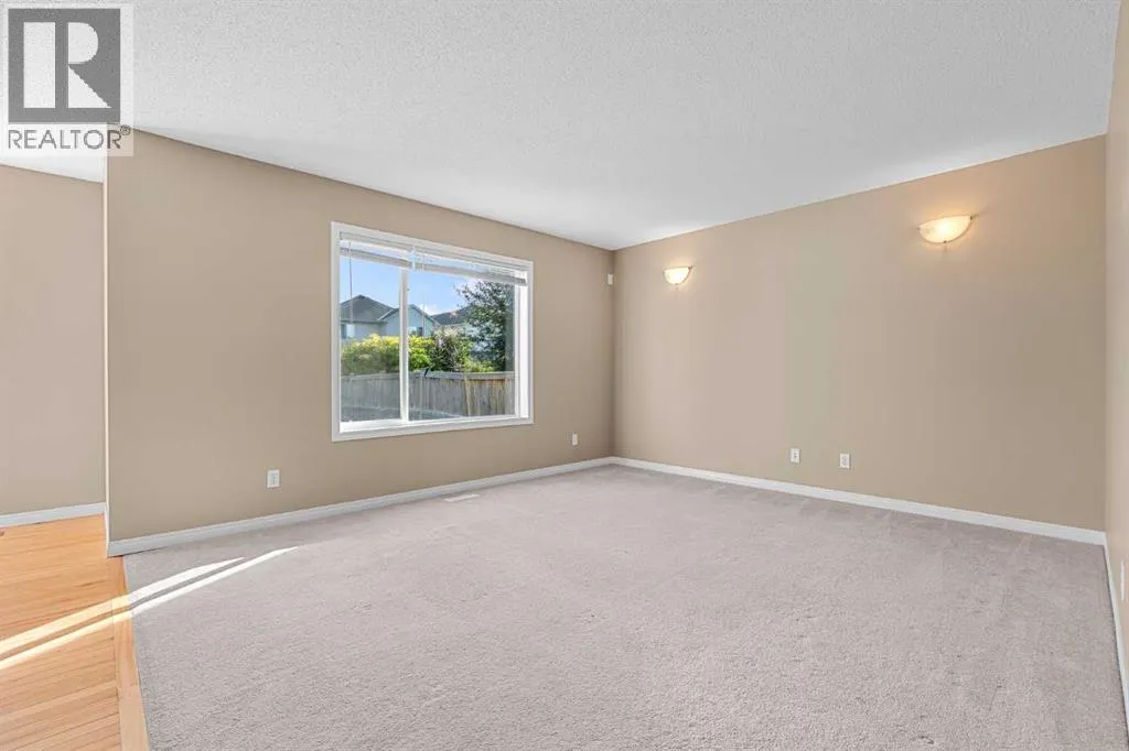 15 Cranfield Manor SE