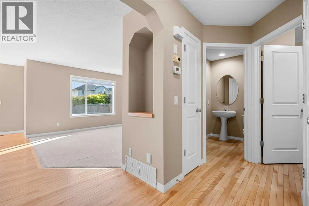 15 Cranfield Manor SE