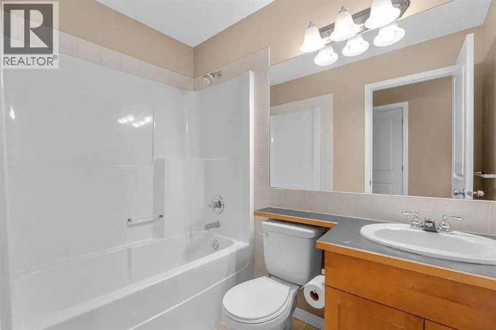 15 Cranfield Manor SE