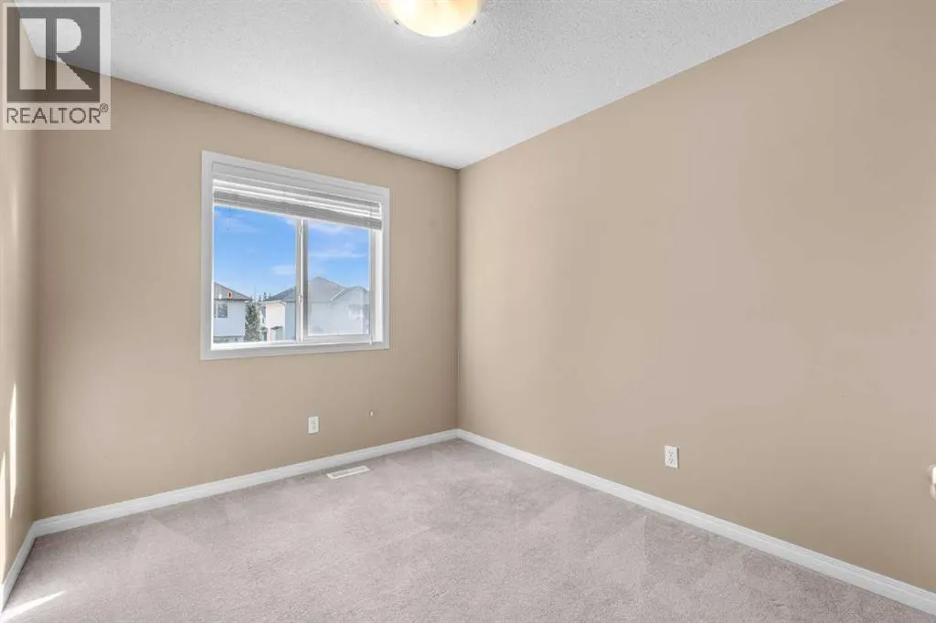 15 Cranfield Manor SE