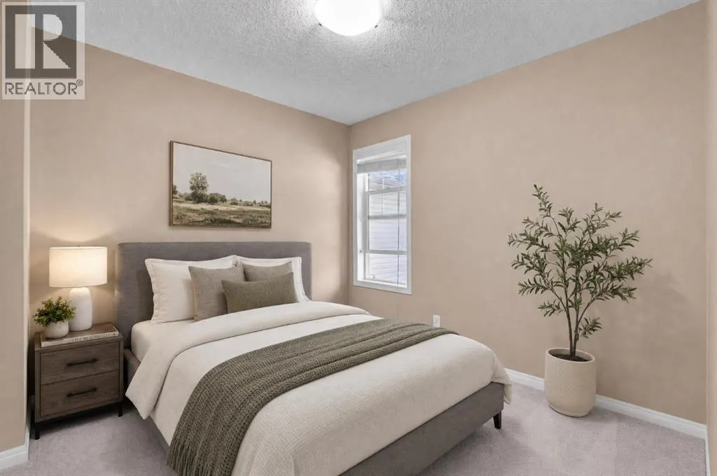 15 Cranfield Manor SE