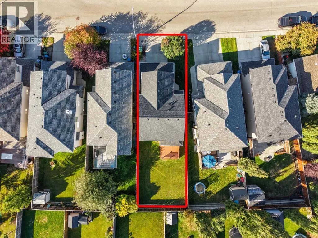 15 Cranfield Manor SE