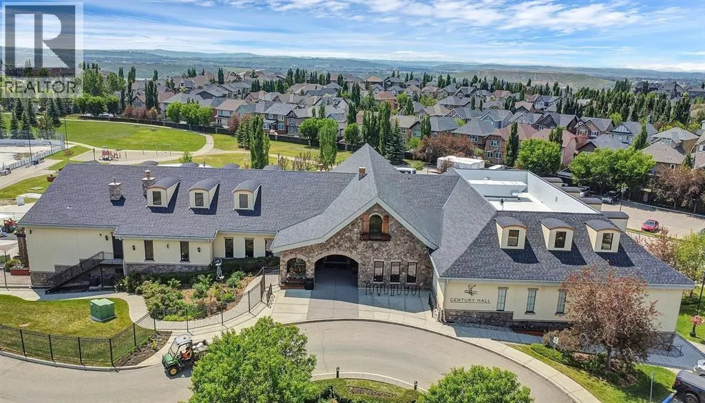 15 Cranfield Manor SE