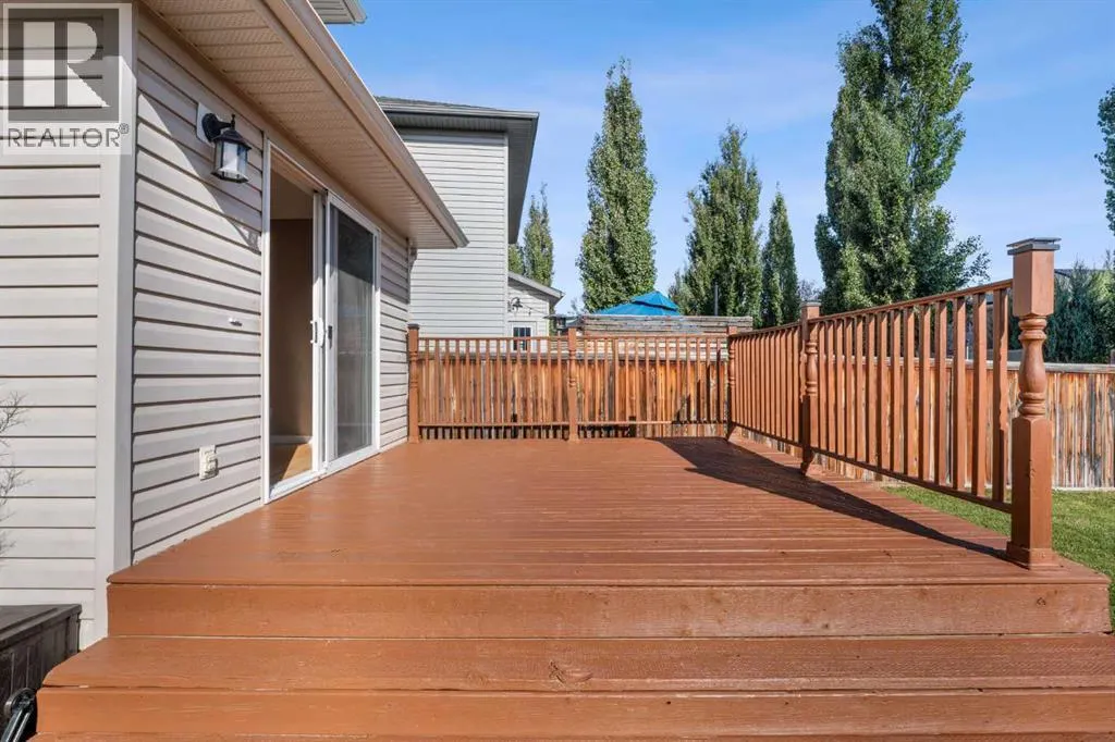 15 Cranfield Manor SE