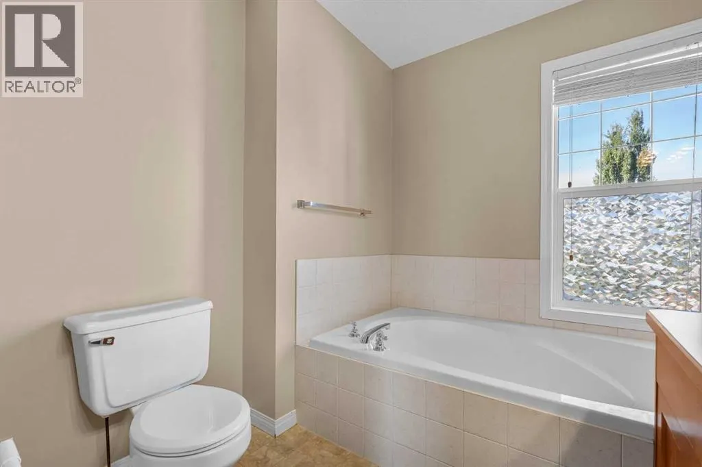 15 Cranfield Manor SE