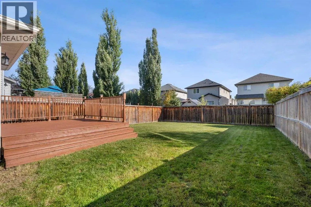 15 Cranfield Manor SE