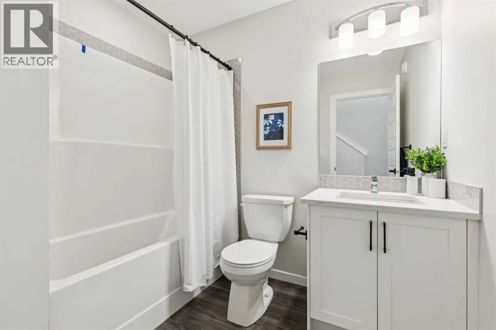 1203, 135 Mahogany Parade SE