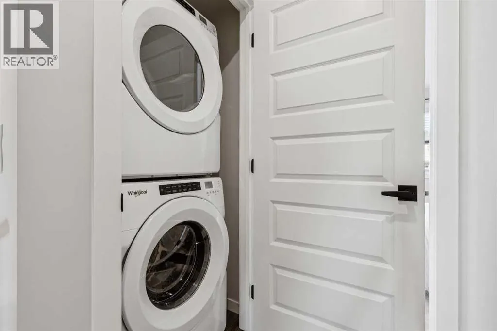 1203, 135 Mahogany Parade SE