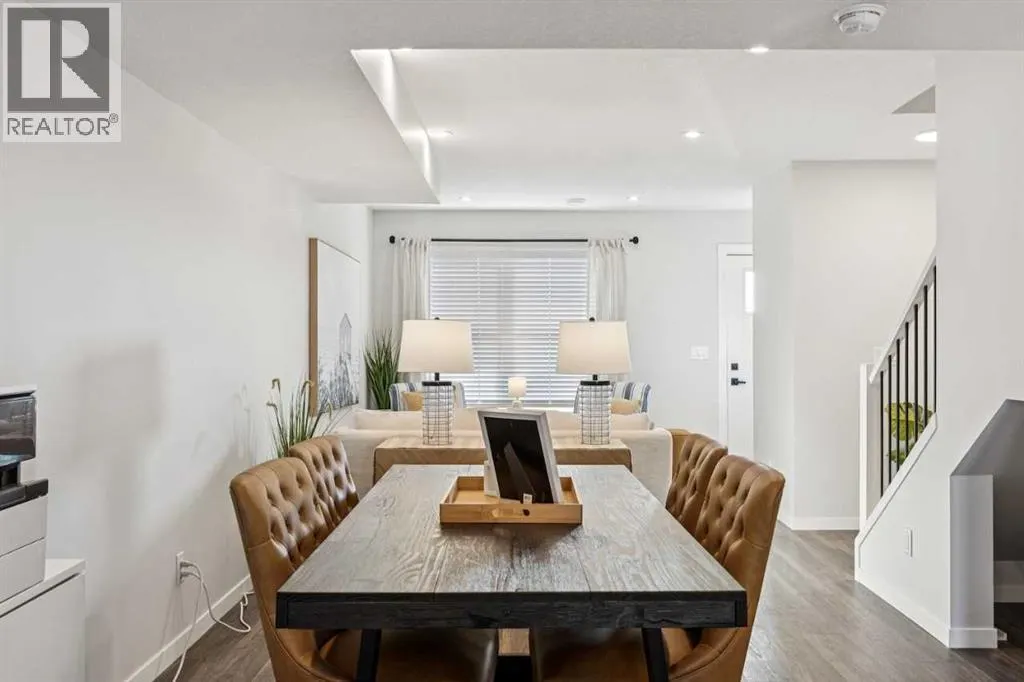 1203, 135 Mahogany Parade SE