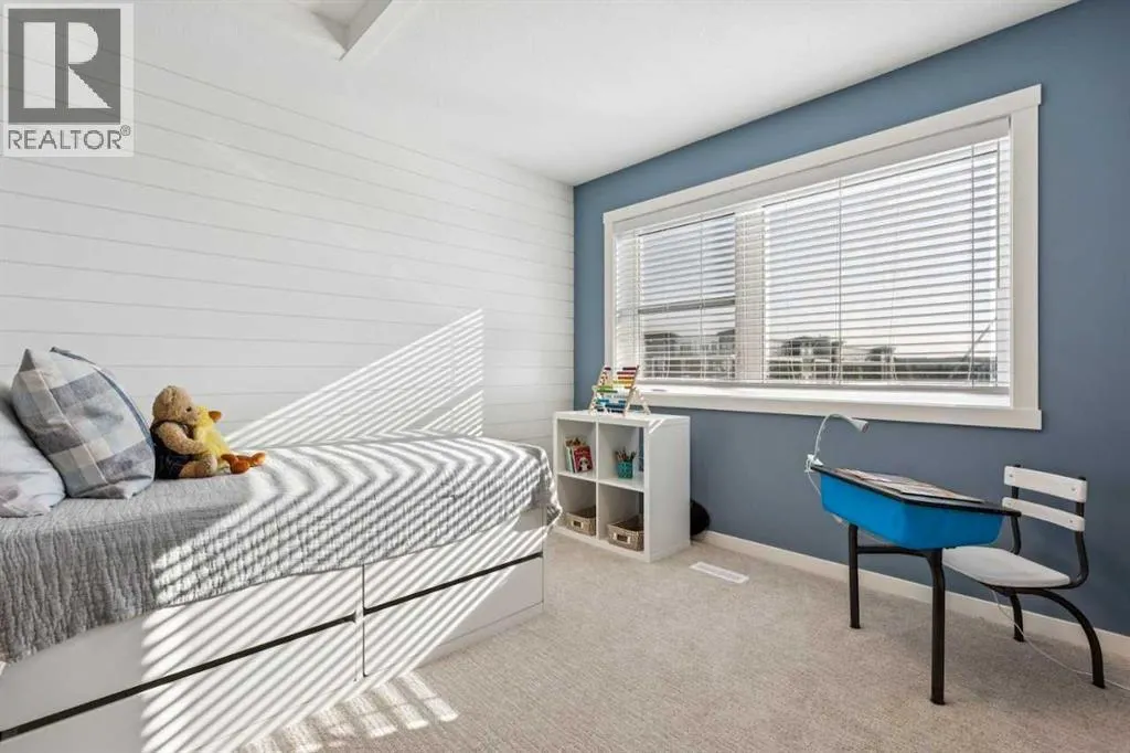 1203, 135 Mahogany Parade SE