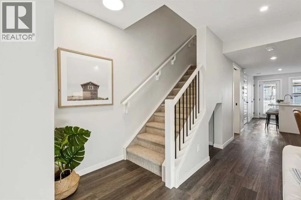 1203, 135 Mahogany Parade SE