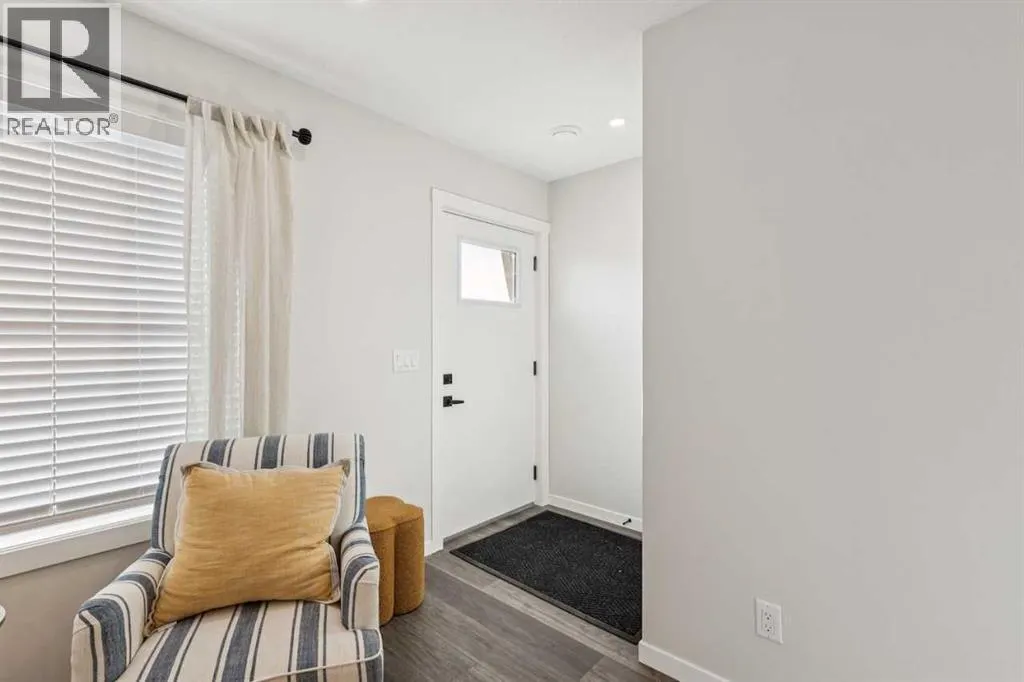 1203, 135 Mahogany Parade SE