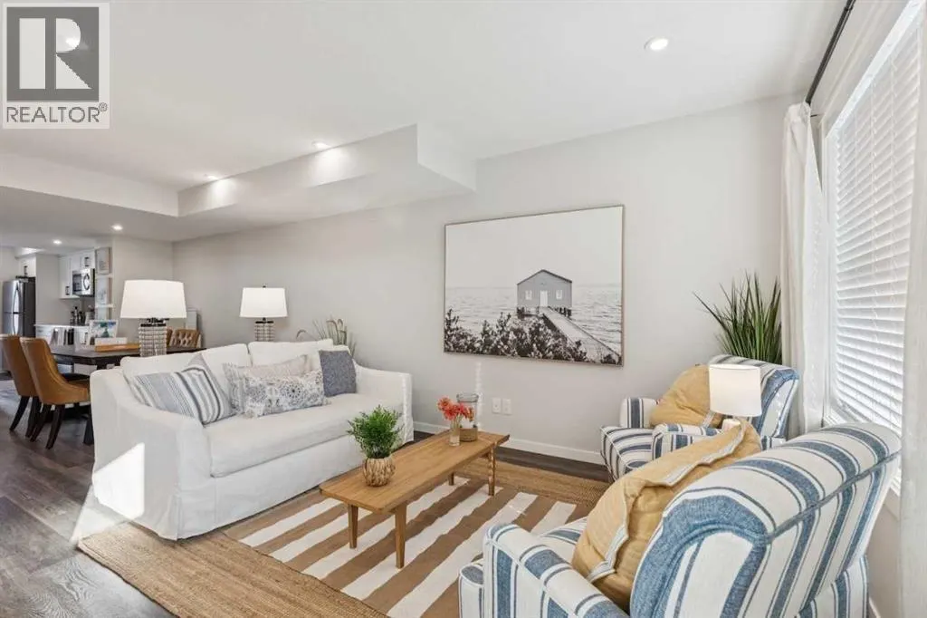 1203, 135 Mahogany Parade SE