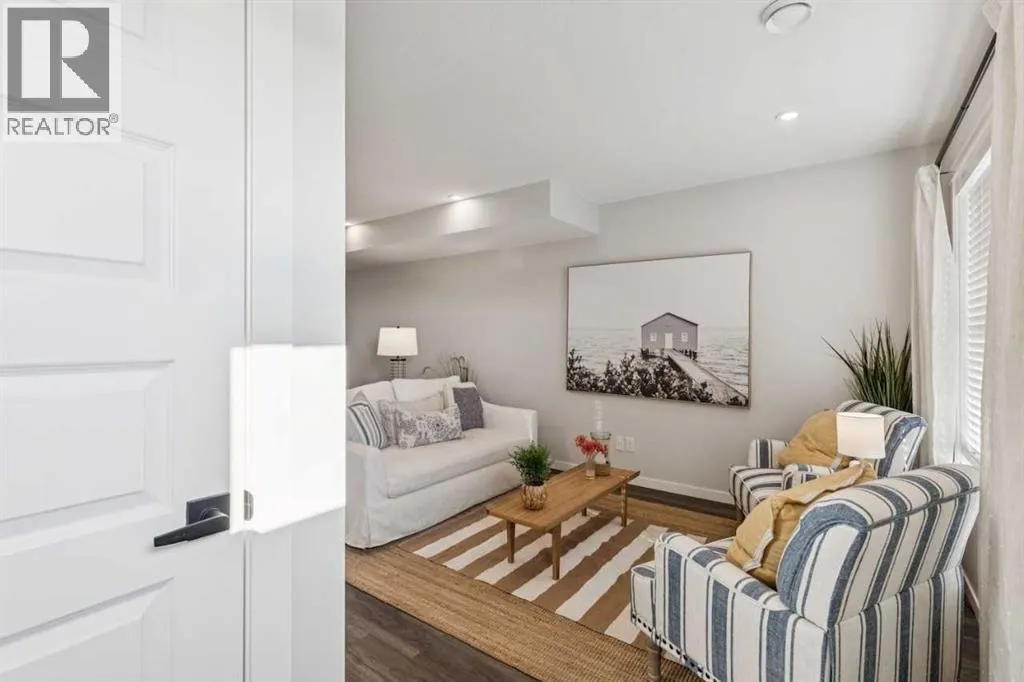 1203, 135 Mahogany Parade SE