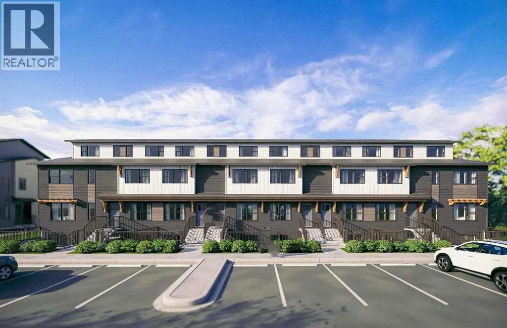 1203, 135 Mahogany Parade SE