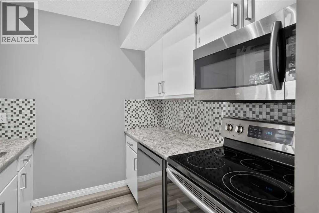 1006, 2520 Palliser Drive SW