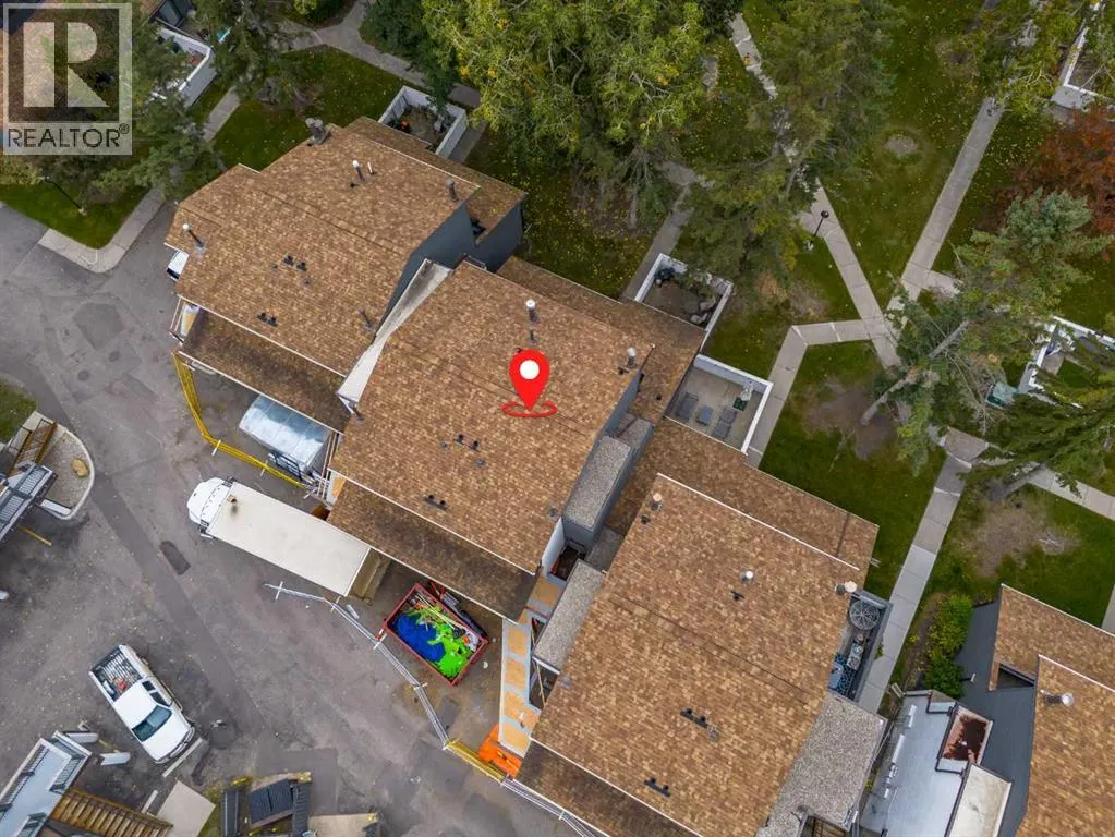 1006, 2520 Palliser Drive SW