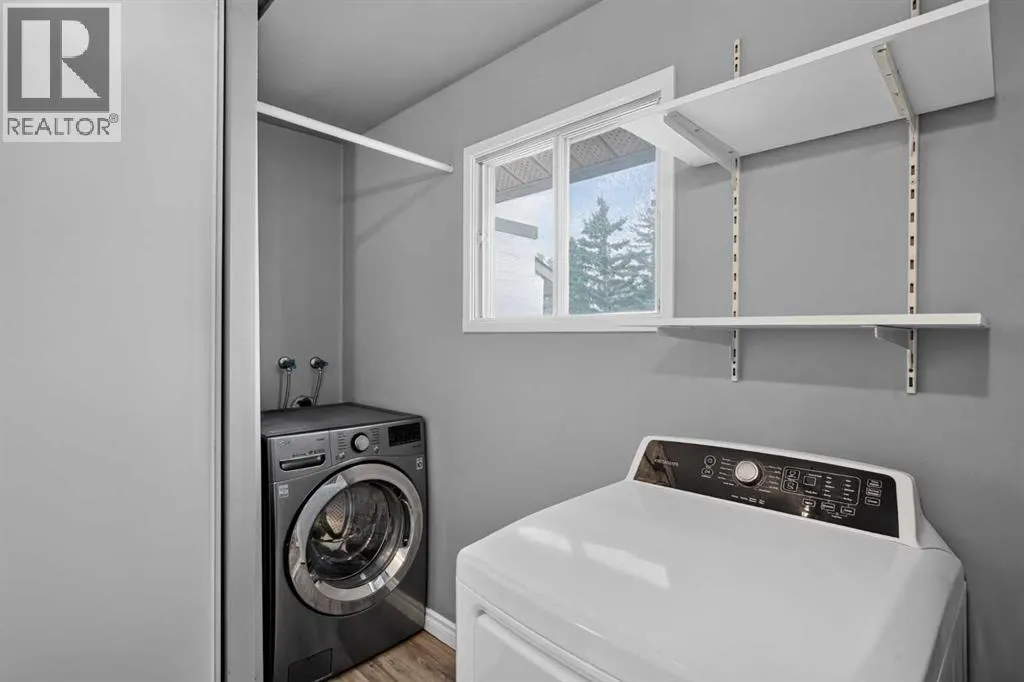 1006, 2520 Palliser Drive SW