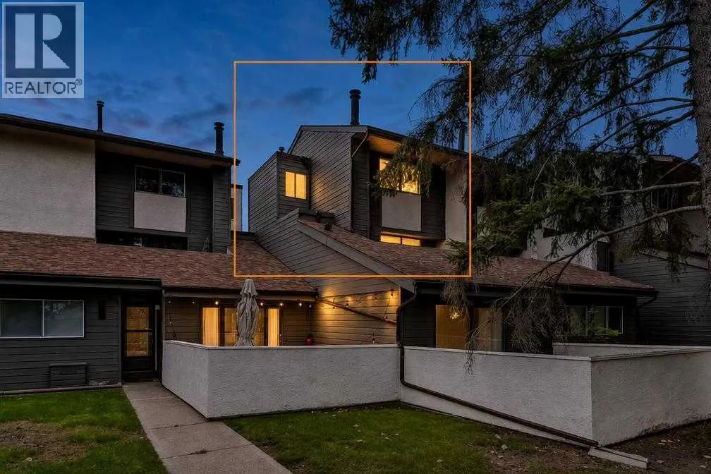 1006, 2520 Palliser Drive SW