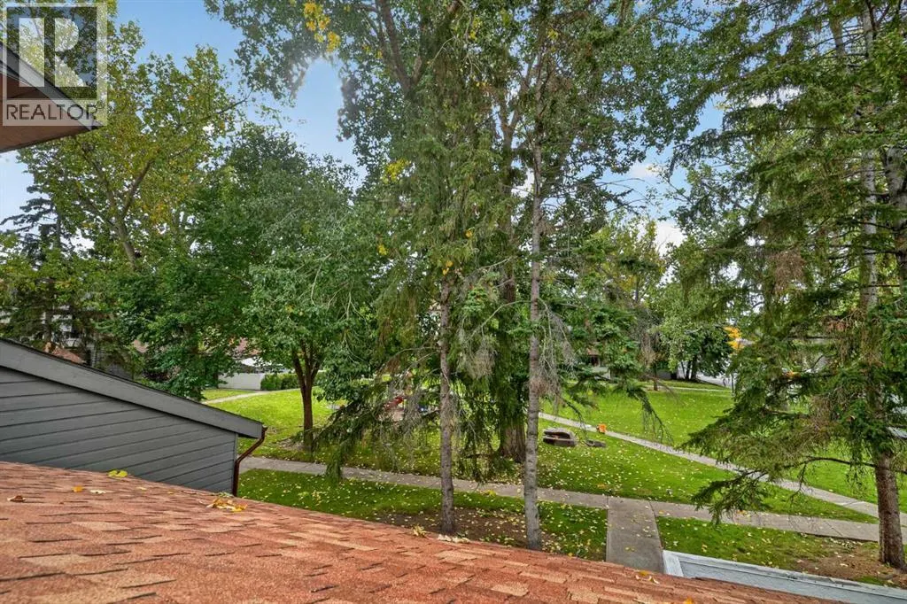 1006, 2520 Palliser Drive SW