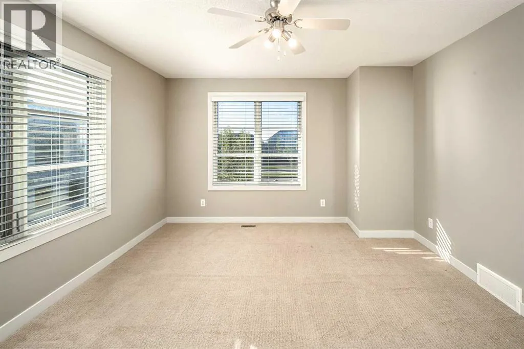 158 Aspen Hills Villas SW