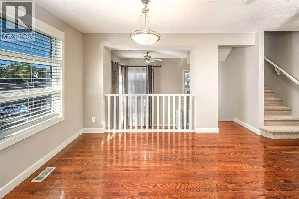 158 Aspen Hills Villas SW
