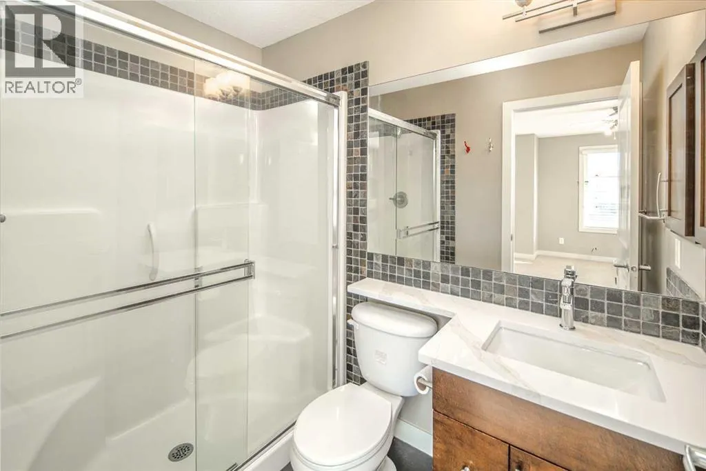 158 Aspen Hills Villas SW
